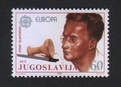 Josip Slovenski